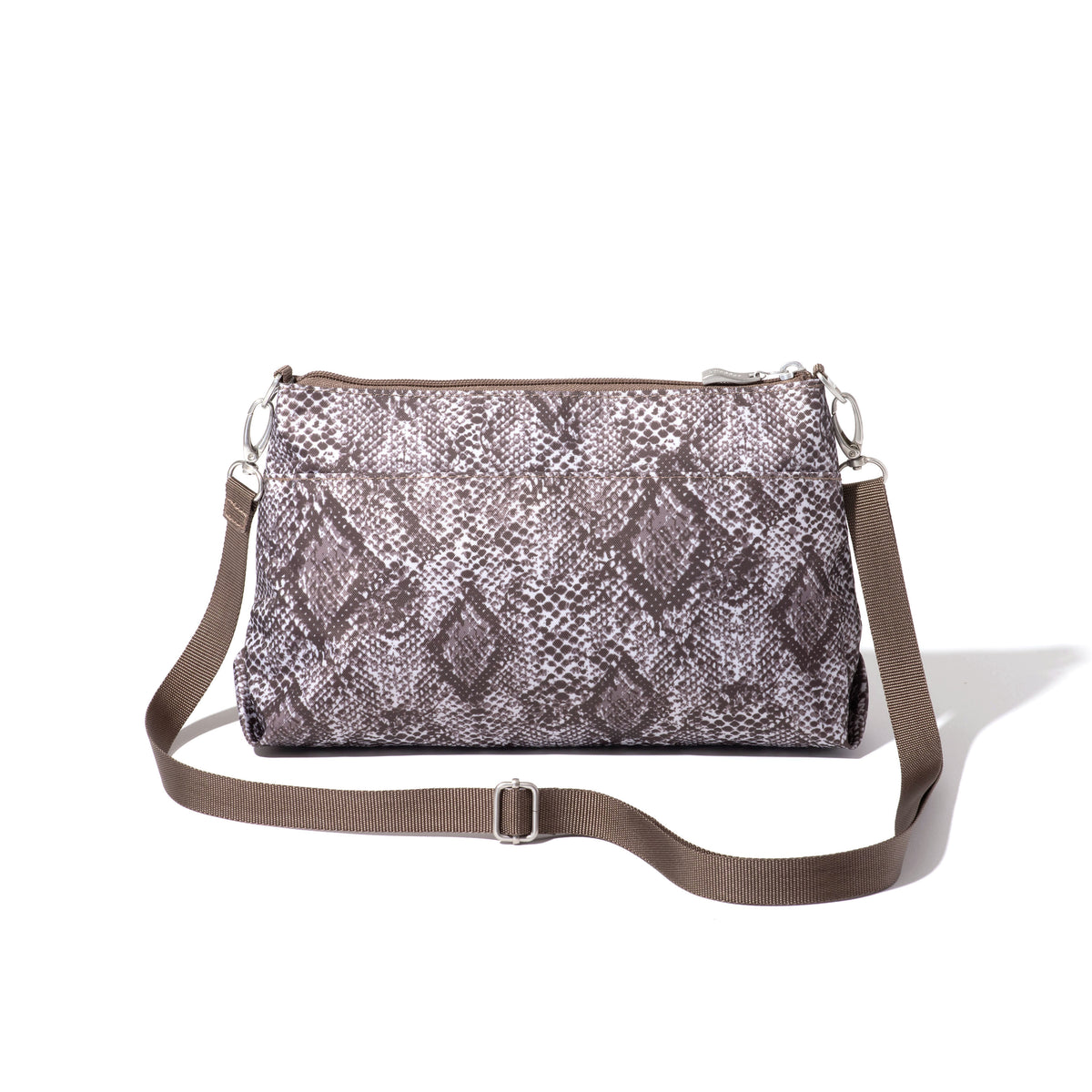 Legacy Original Everyday Crossbody Bagg