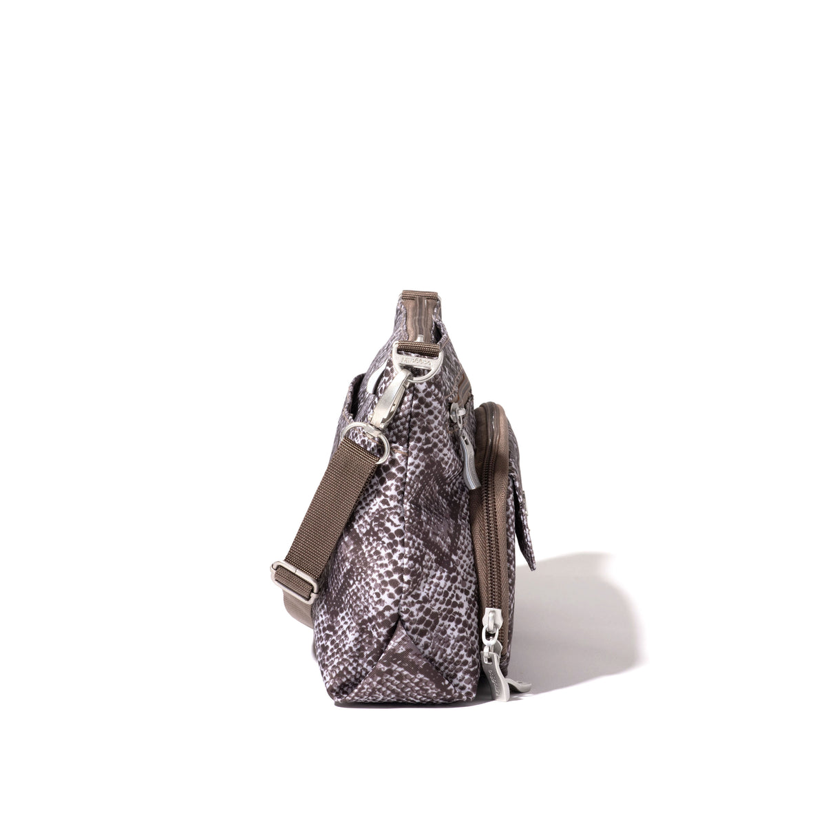 Legacy Original Everyday Crossbody Bagg