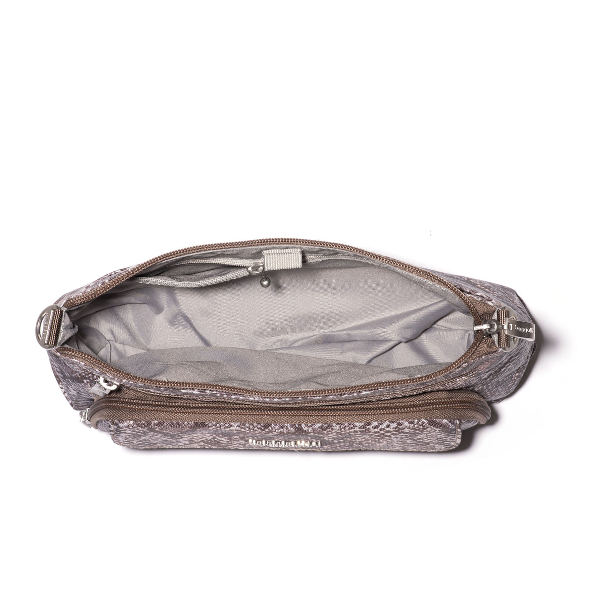 Legacy Original Everyday Crossbody Bagg