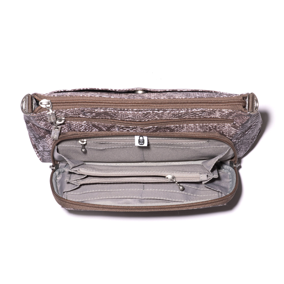 Legacy Original Everyday Crossbody Bagg