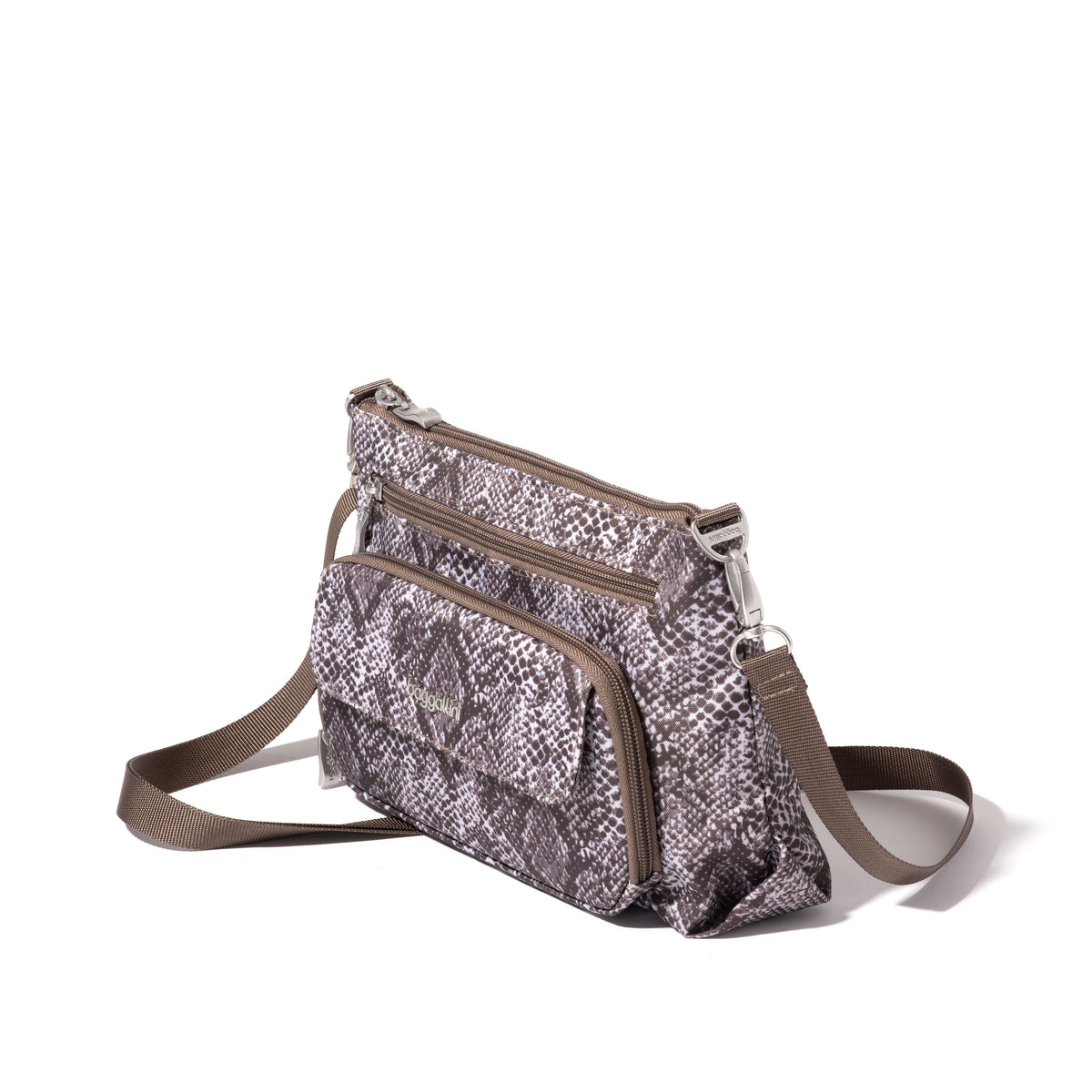 Legacy Original Everyday Crossbody Bagg