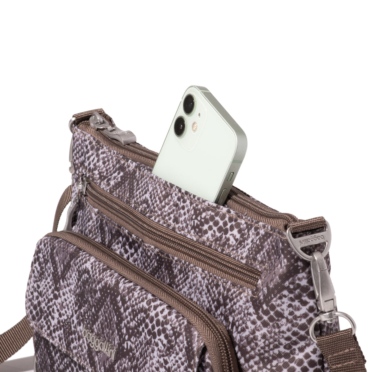 Legacy Original Everyday Crossbody Bagg