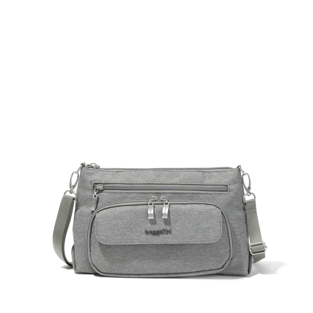 Legacy Original Everyday Crossbody Bagg