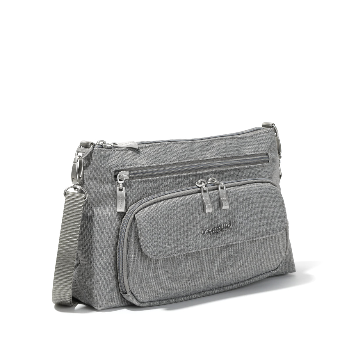 Legacy Original Everyday Crossbody Bagg