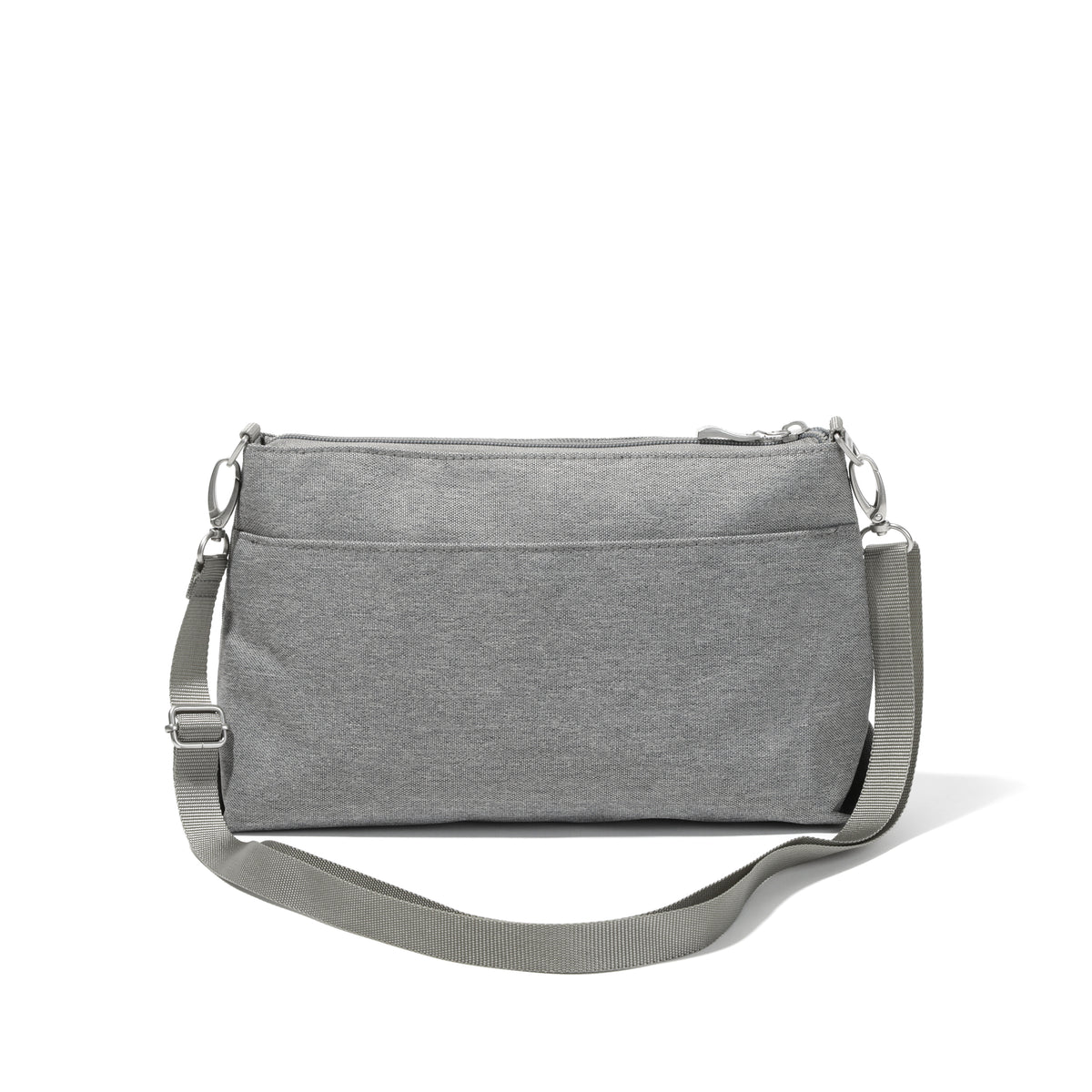 Legacy Original Everyday Crossbody Bagg