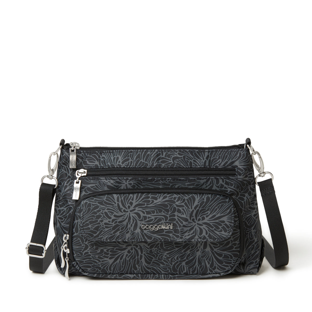 Legacy Original Everyday Crossbody Bagg