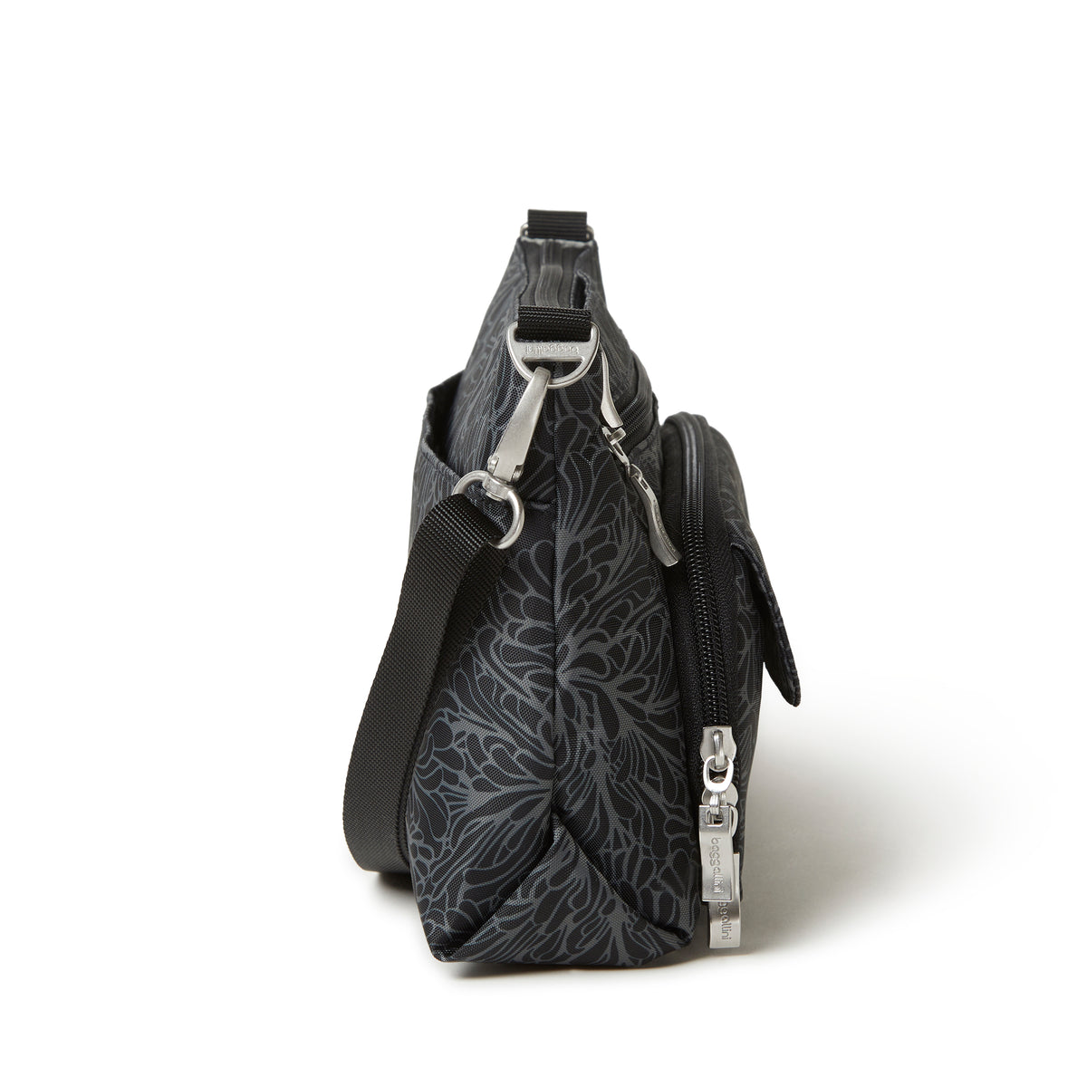 Legacy Original Everyday Crossbody Bagg