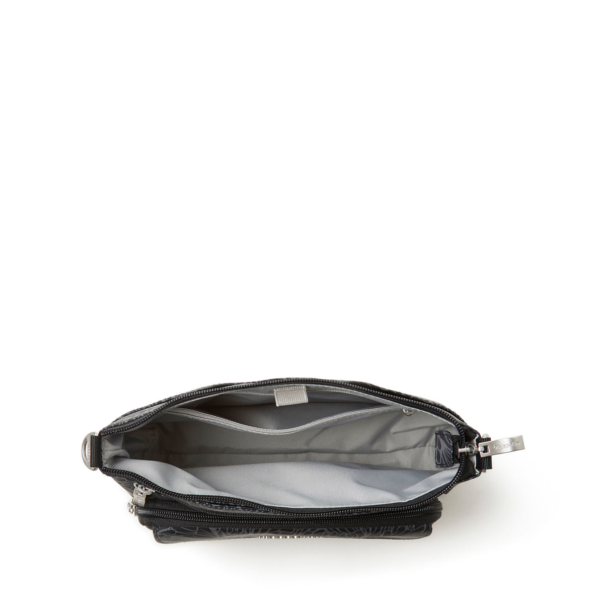 Legacy Original Everyday Crossbody Bagg