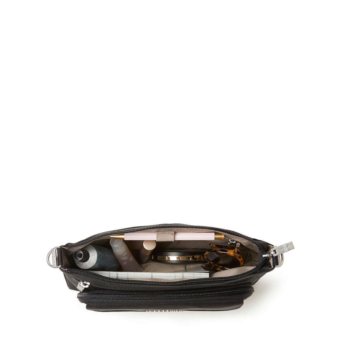 Legacy Original Everyday Crossbody Bagg