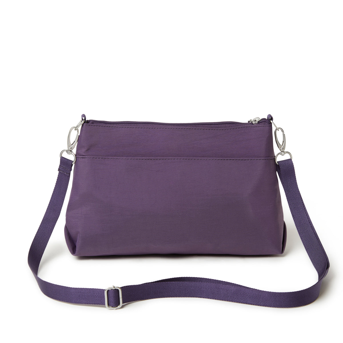 Legacy Original Everyday Crossbody Bagg