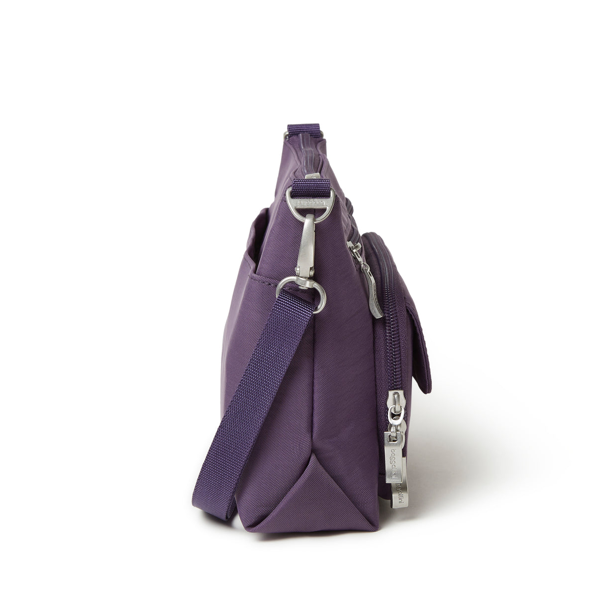 Legacy Original Everyday Crossbody Bagg