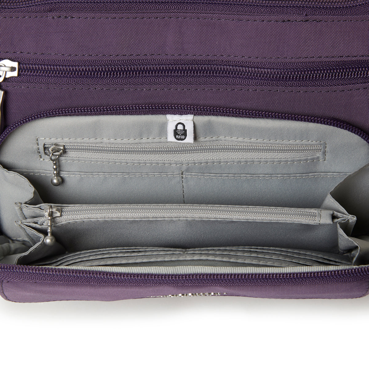 Legacy Original Everyday Crossbody Bagg