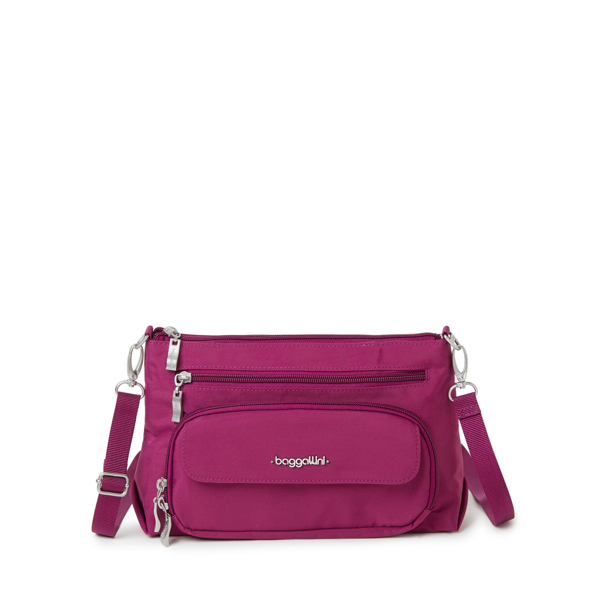 Legacy Original Everyday Crossbody Bagg