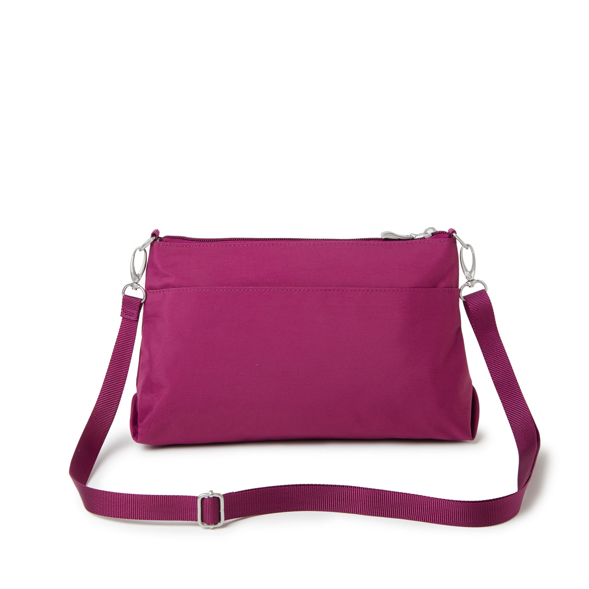 Legacy Original Everyday Crossbody Bagg