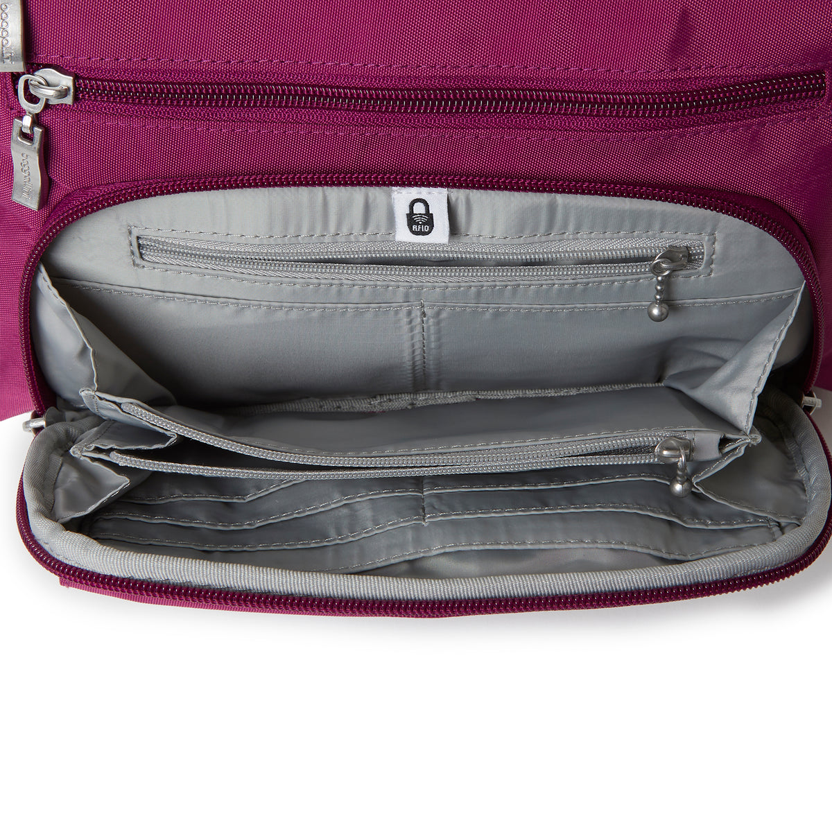 Legacy Original Everyday Crossbody Bagg