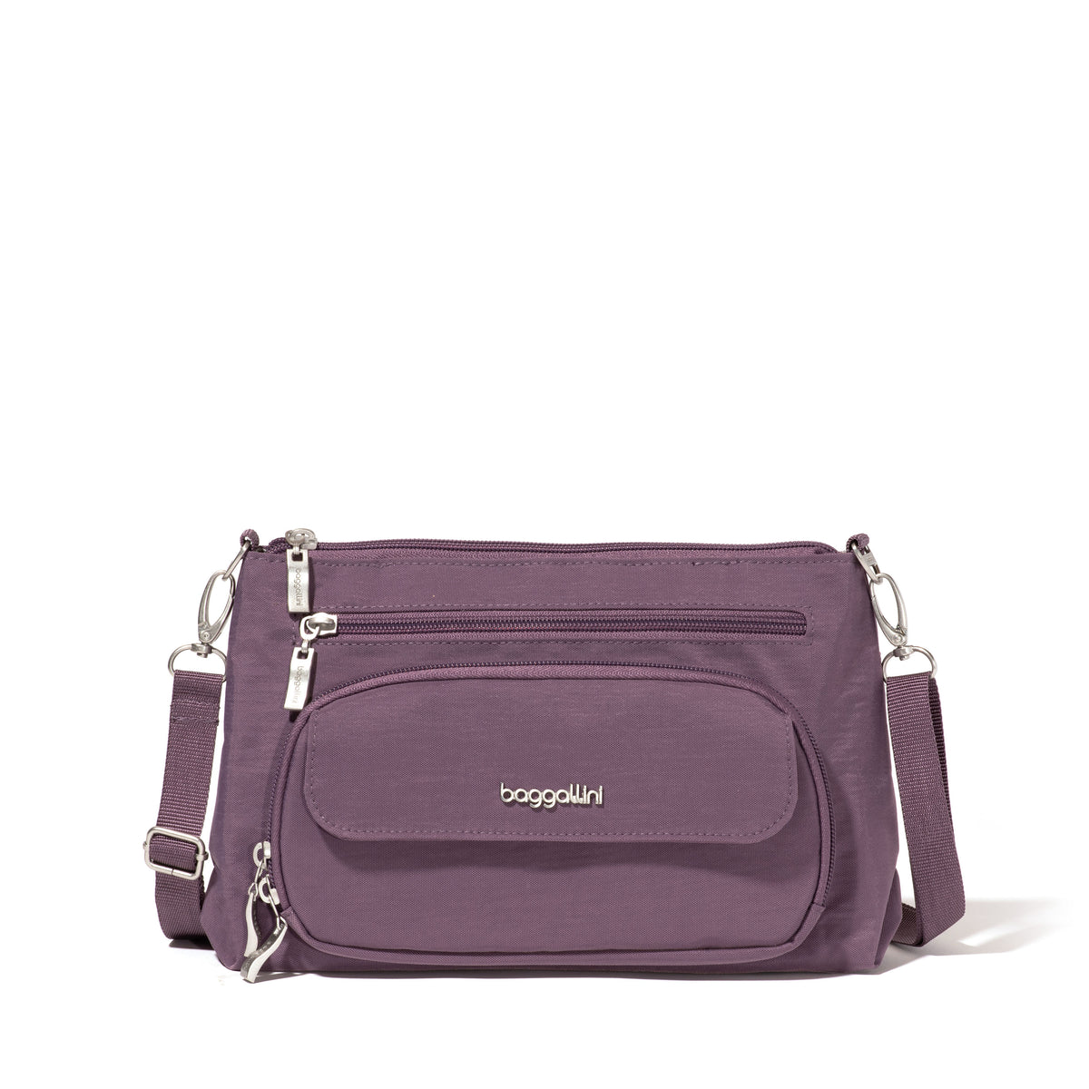 Legacy Original Everyday Crossbody Bagg