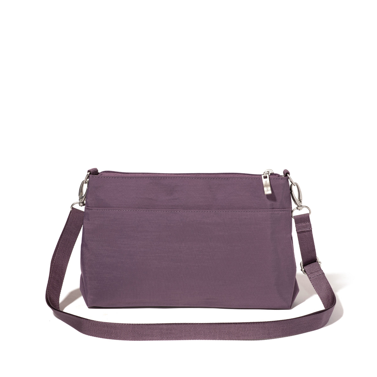 Legacy Original Everyday Crossbody Bagg