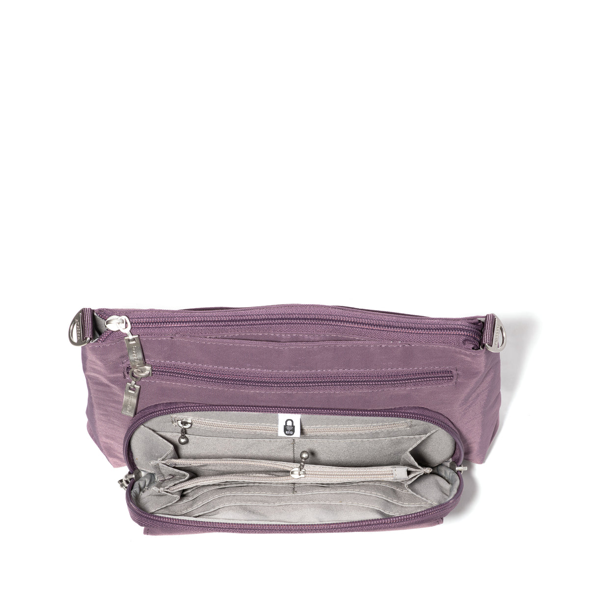 Legacy Original Everyday Crossbody Bagg
