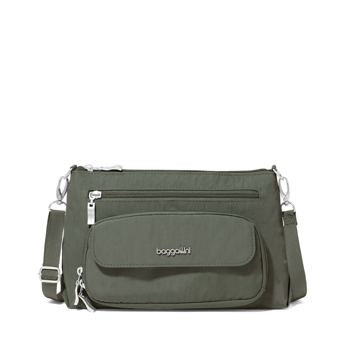 Legacy Original Everyday Crossbody Bagg
