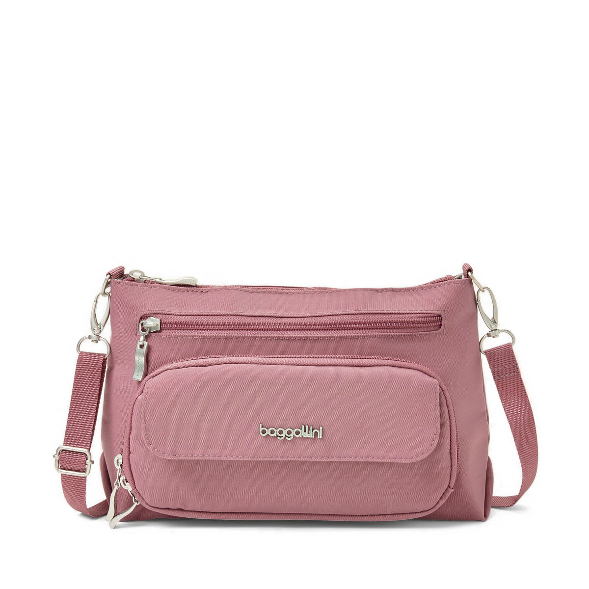 Legacy Original Everyday Crossbody Bagg