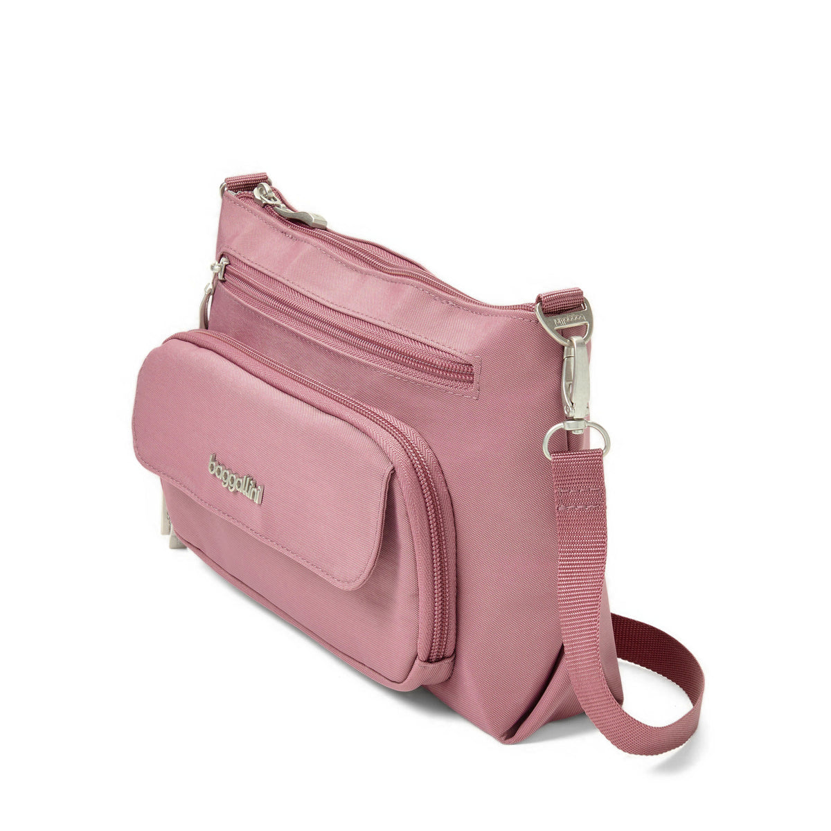Legacy Original Everyday Crossbody Bagg