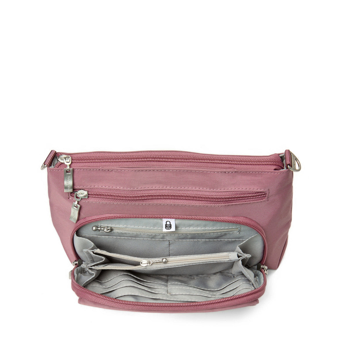 Legacy Original Everyday Crossbody Bagg