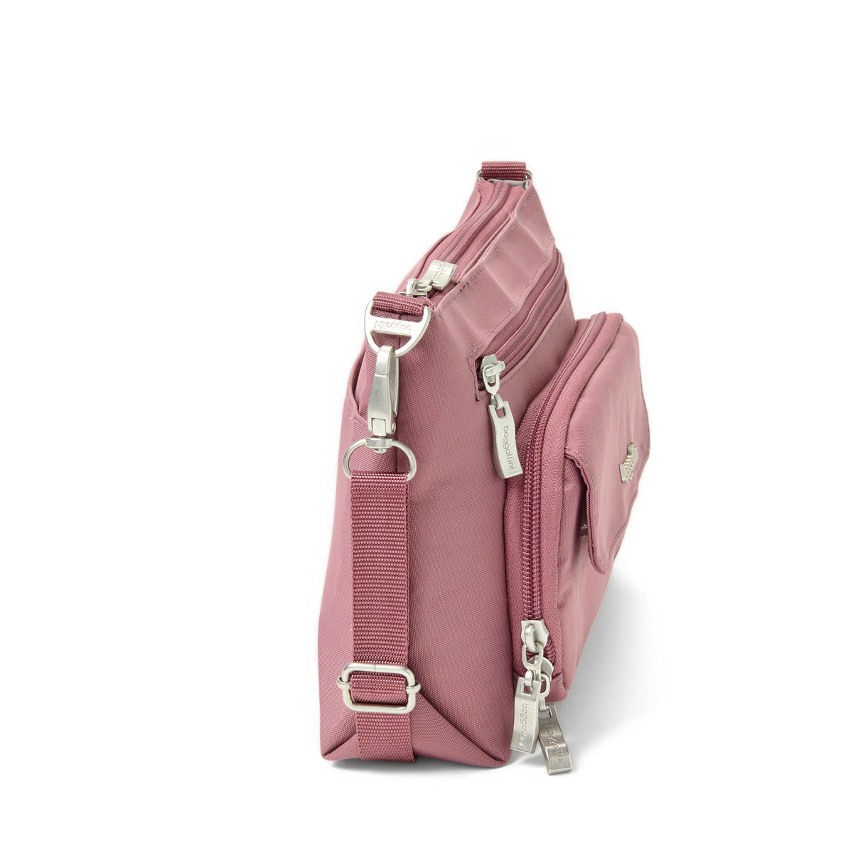 Legacy Original Everyday Crossbody Bagg