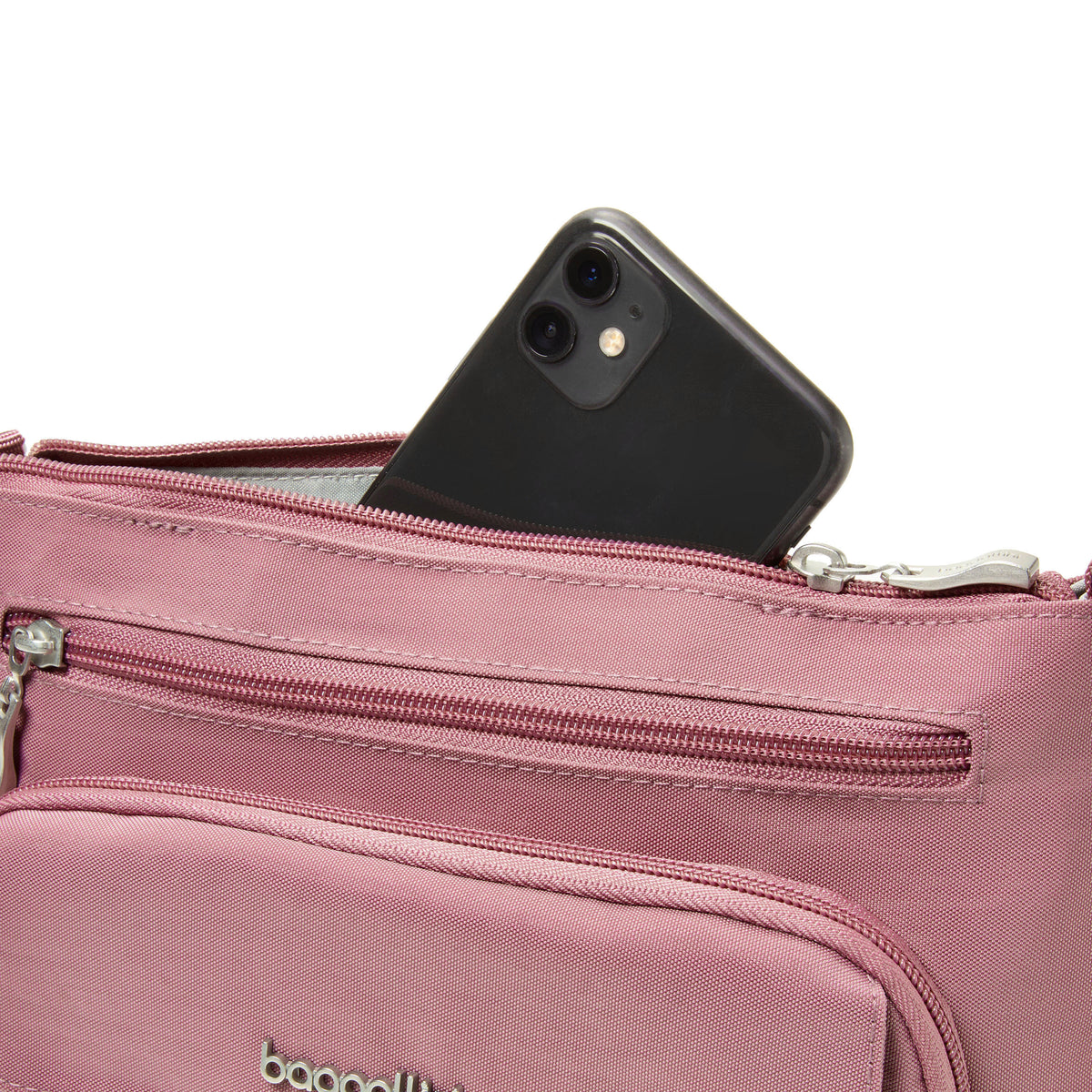Legacy Original Everyday Crossbody Bagg