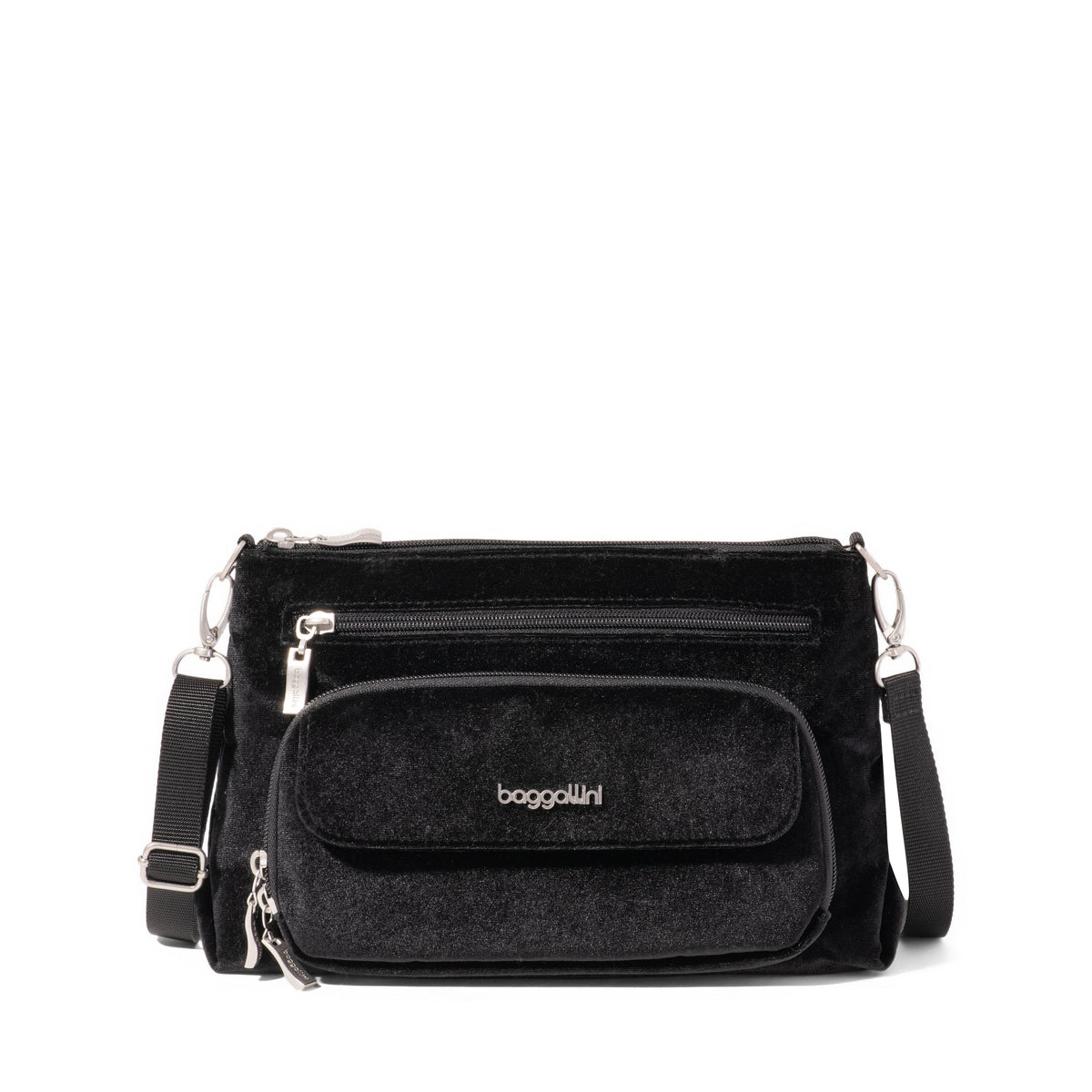 Legacy Original Everyday Crossbody Bagg