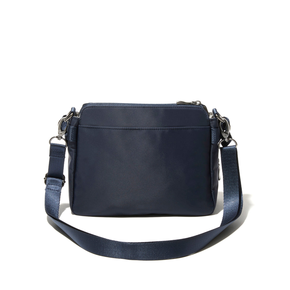 Marais Crossbody
