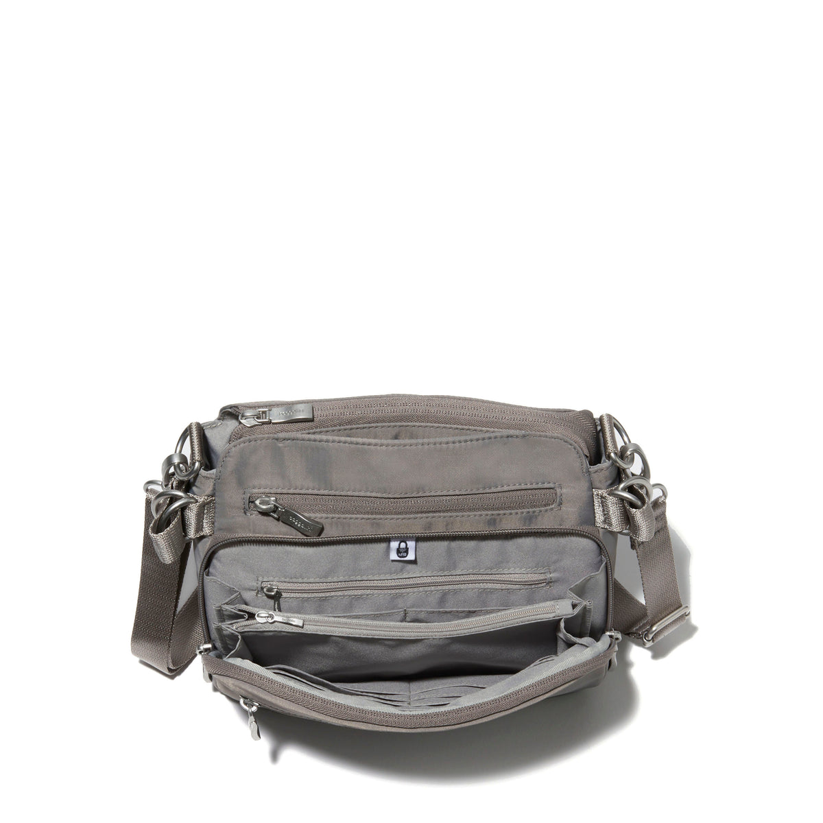 Marais Crossbody