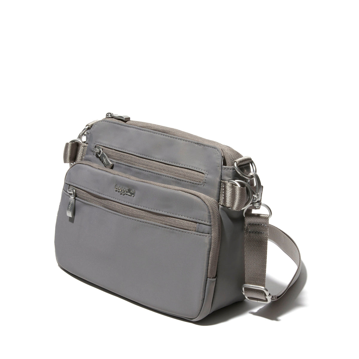 Marais Crossbody