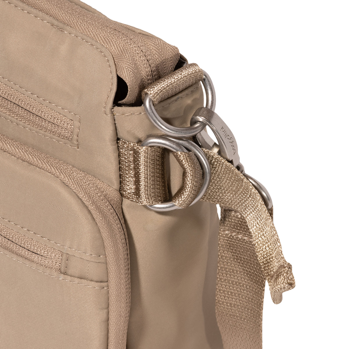Marais Crossbody