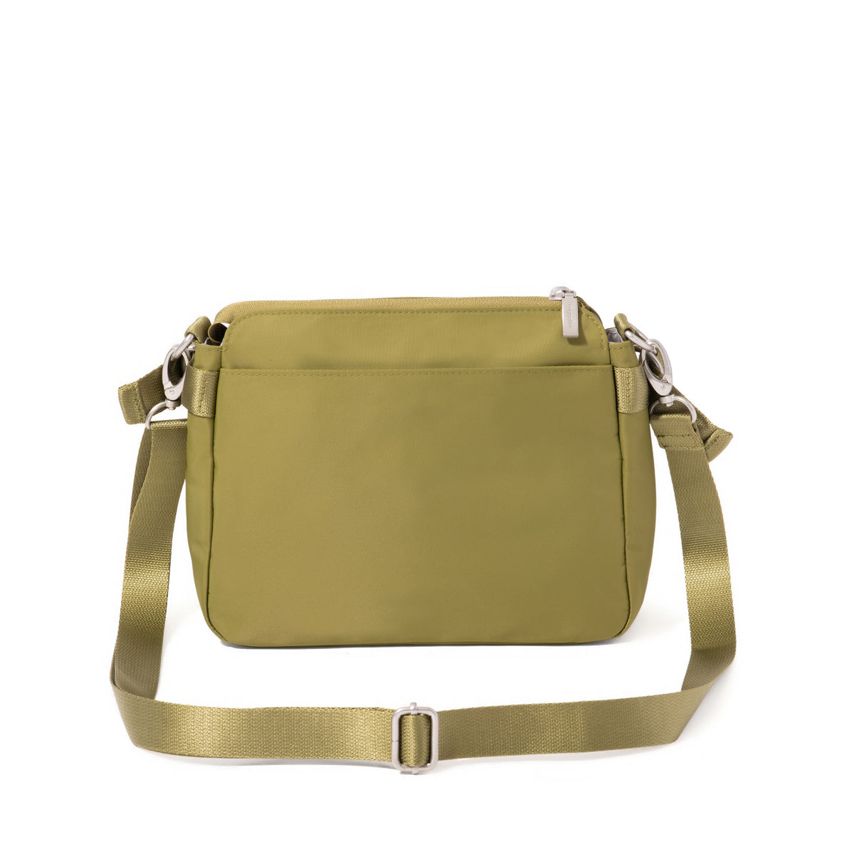 Marais Crossbody