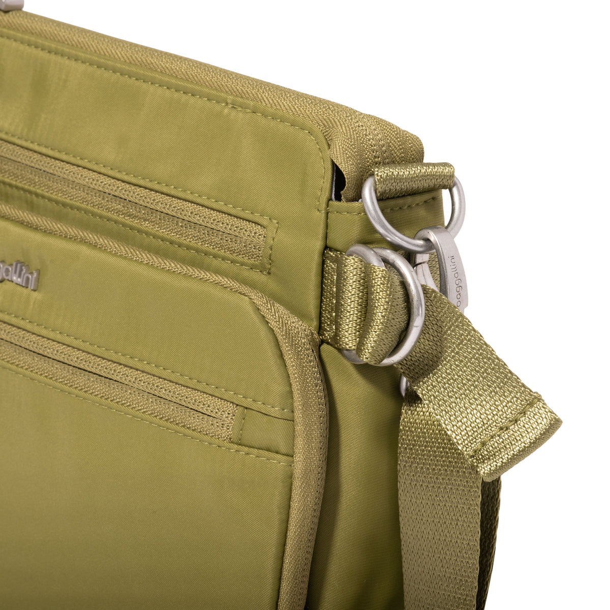 Marais Crossbody