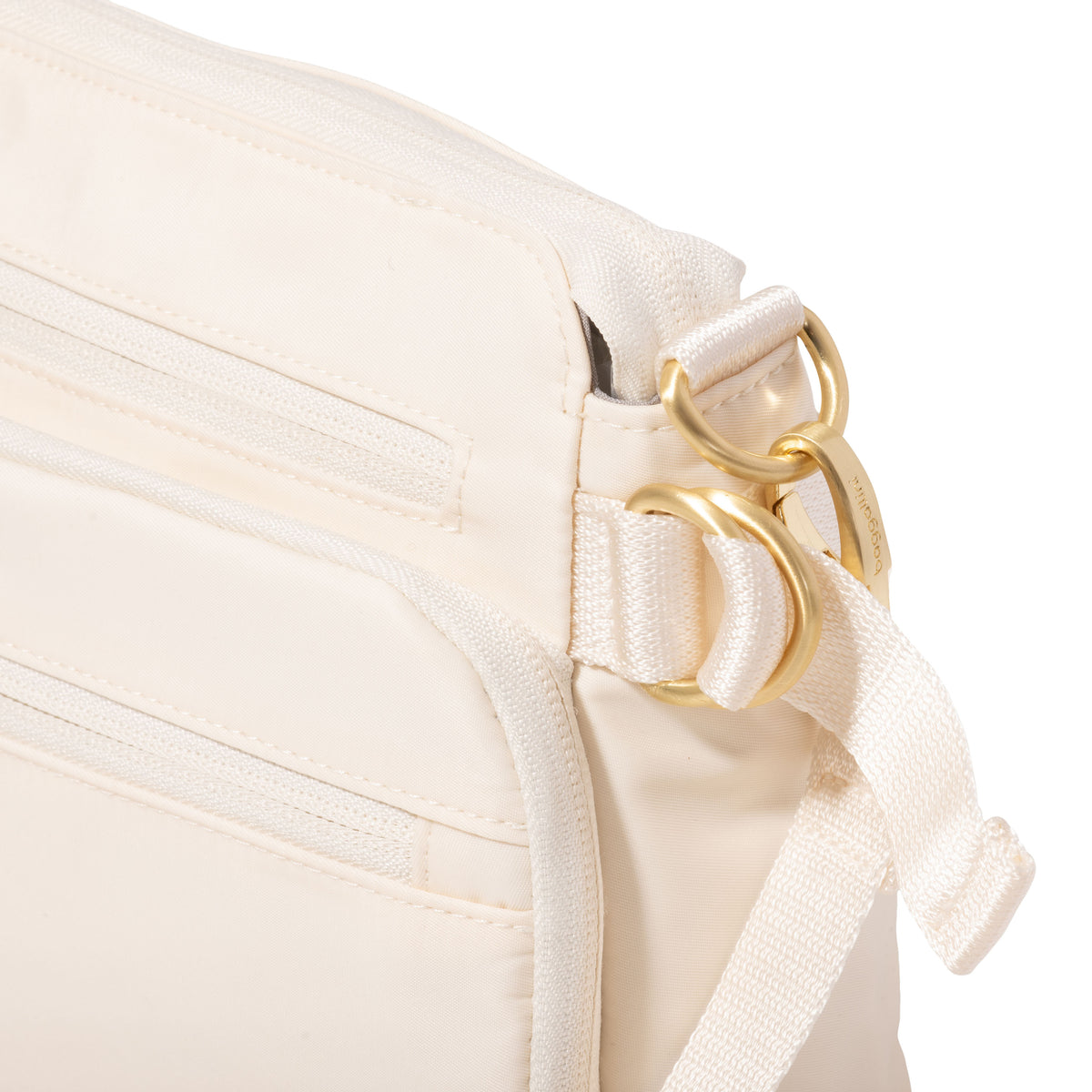 Marais Crossbody
