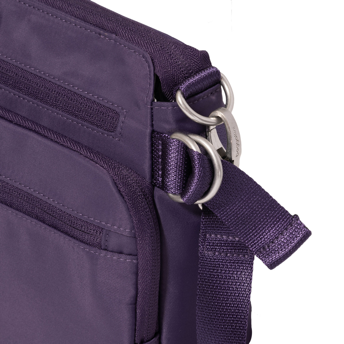 Marais Crossbody