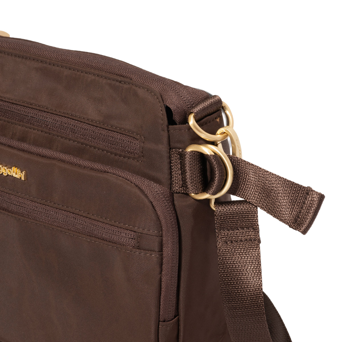 Marais Crossbody