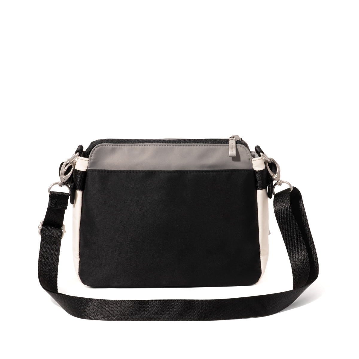 Marais Crossbody