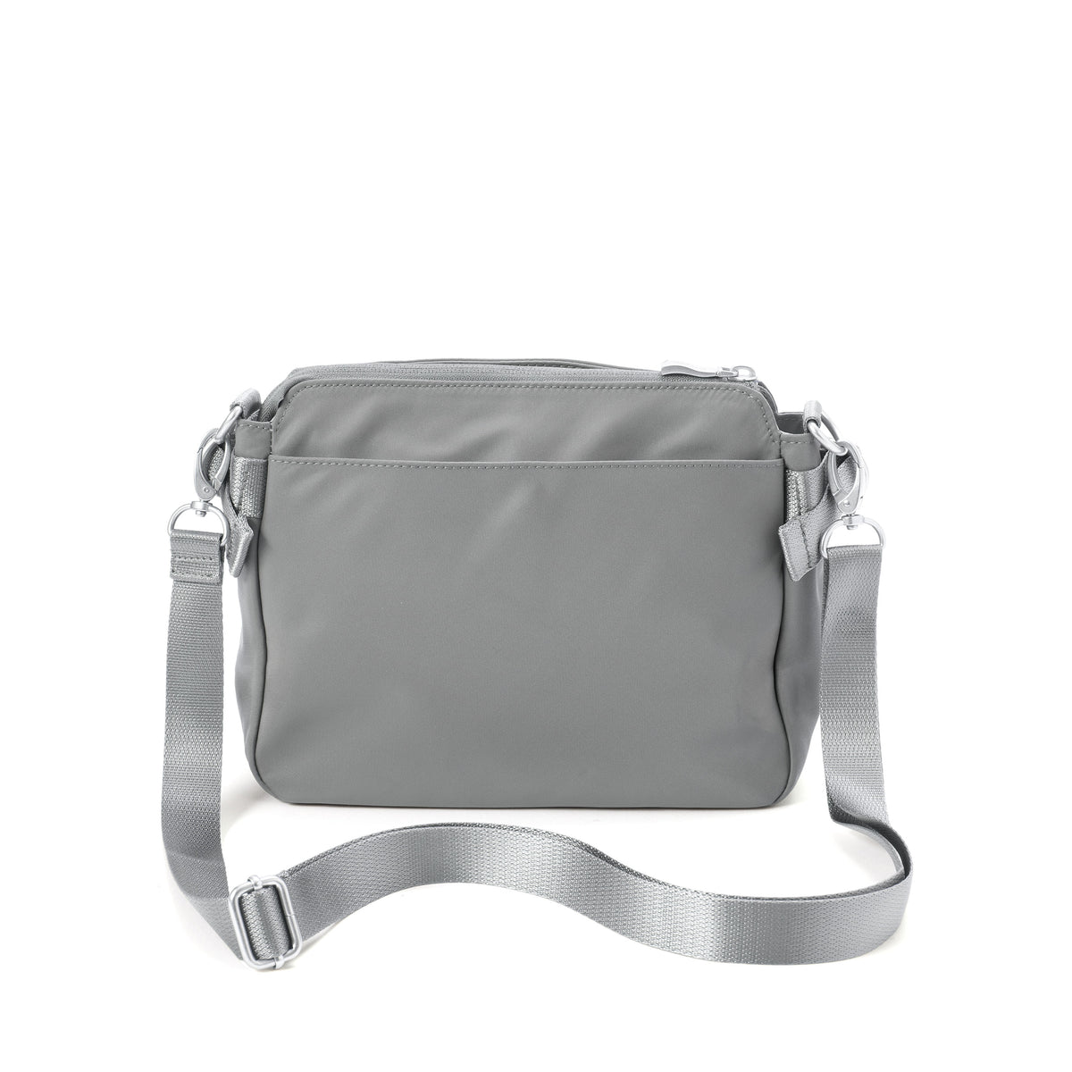 Marais Crossbody