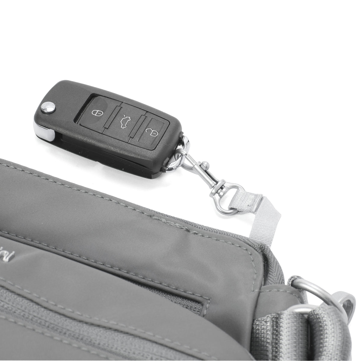 Marais Crossbody