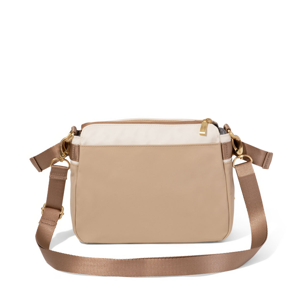 Marais Crossbody