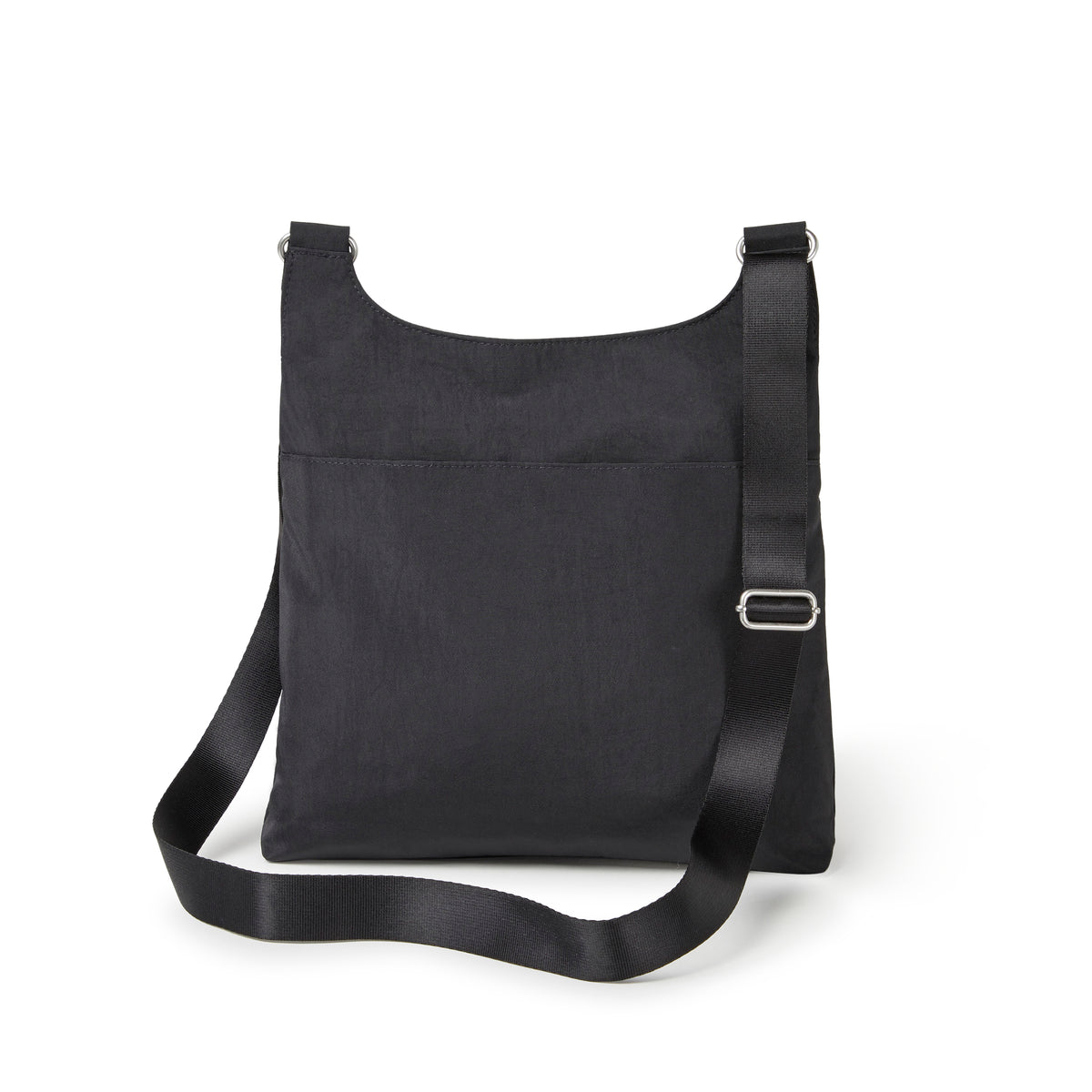 True Classic On Track Crossbody