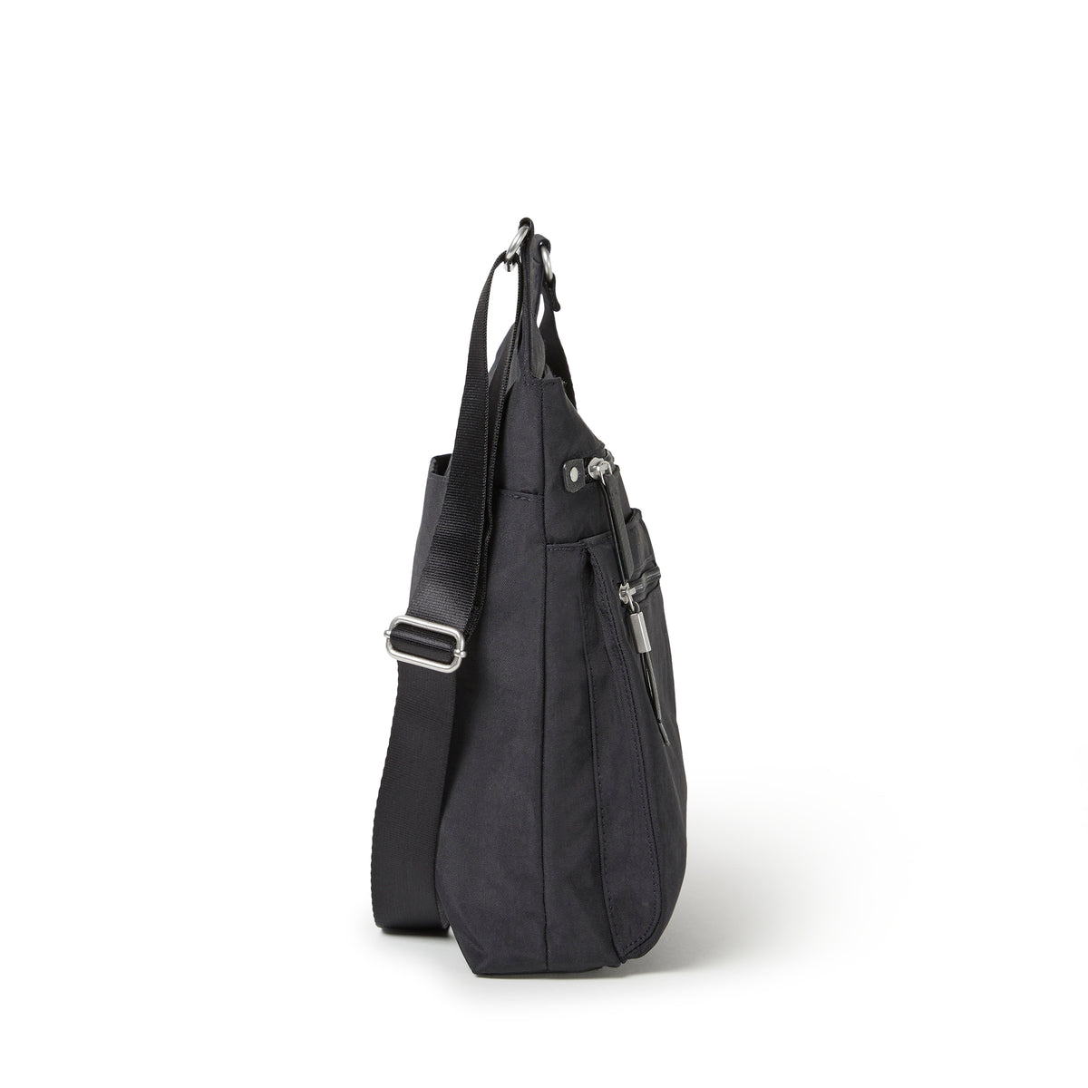 True Classic On Track Crossbody