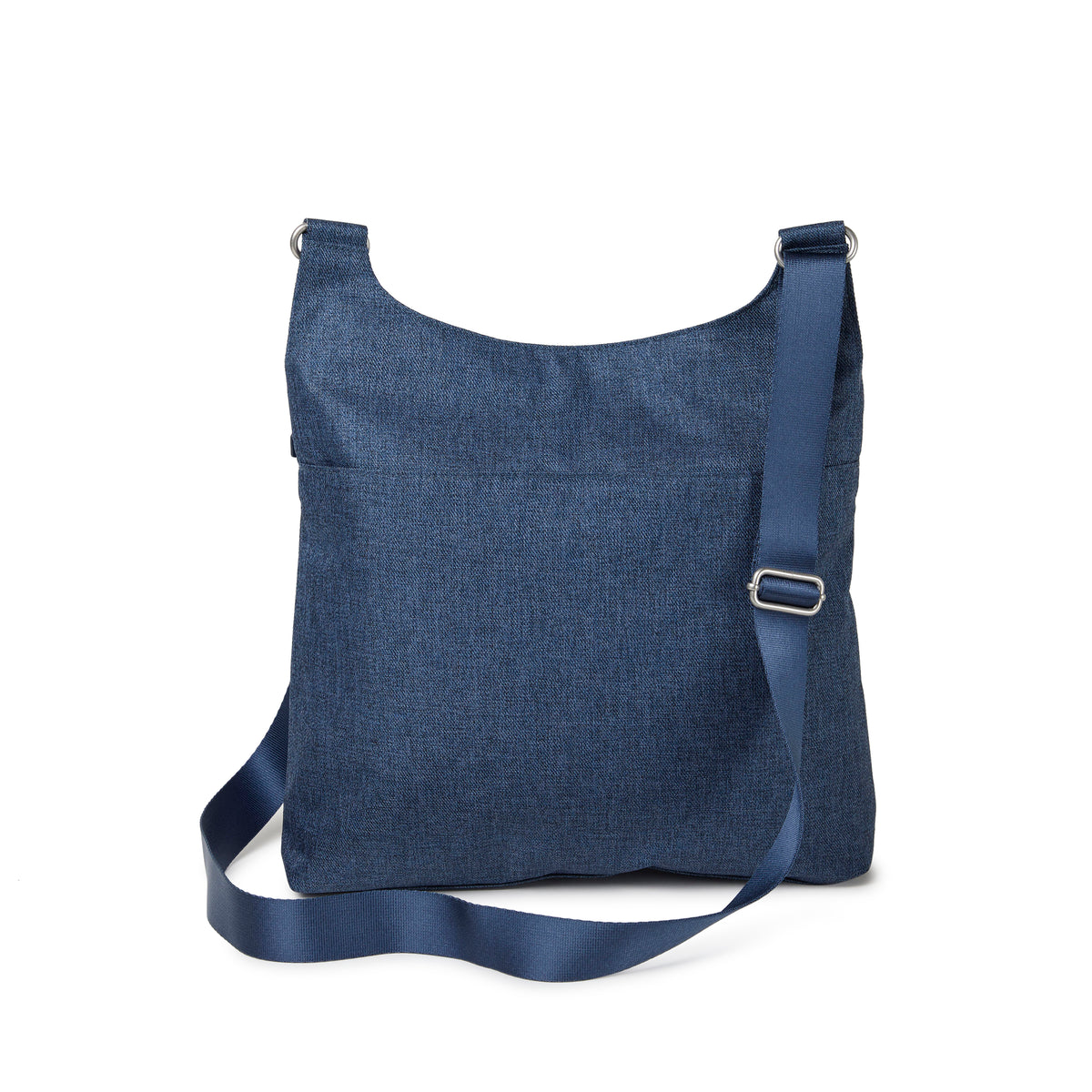 True Classic On Track Crossbody