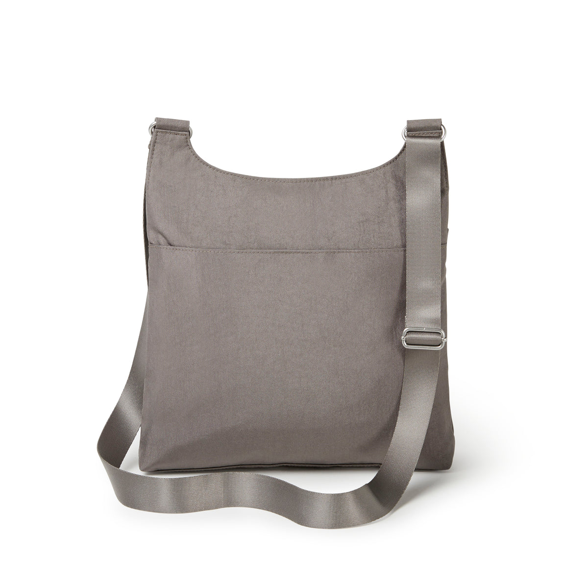 True Classic On Track Crossbody