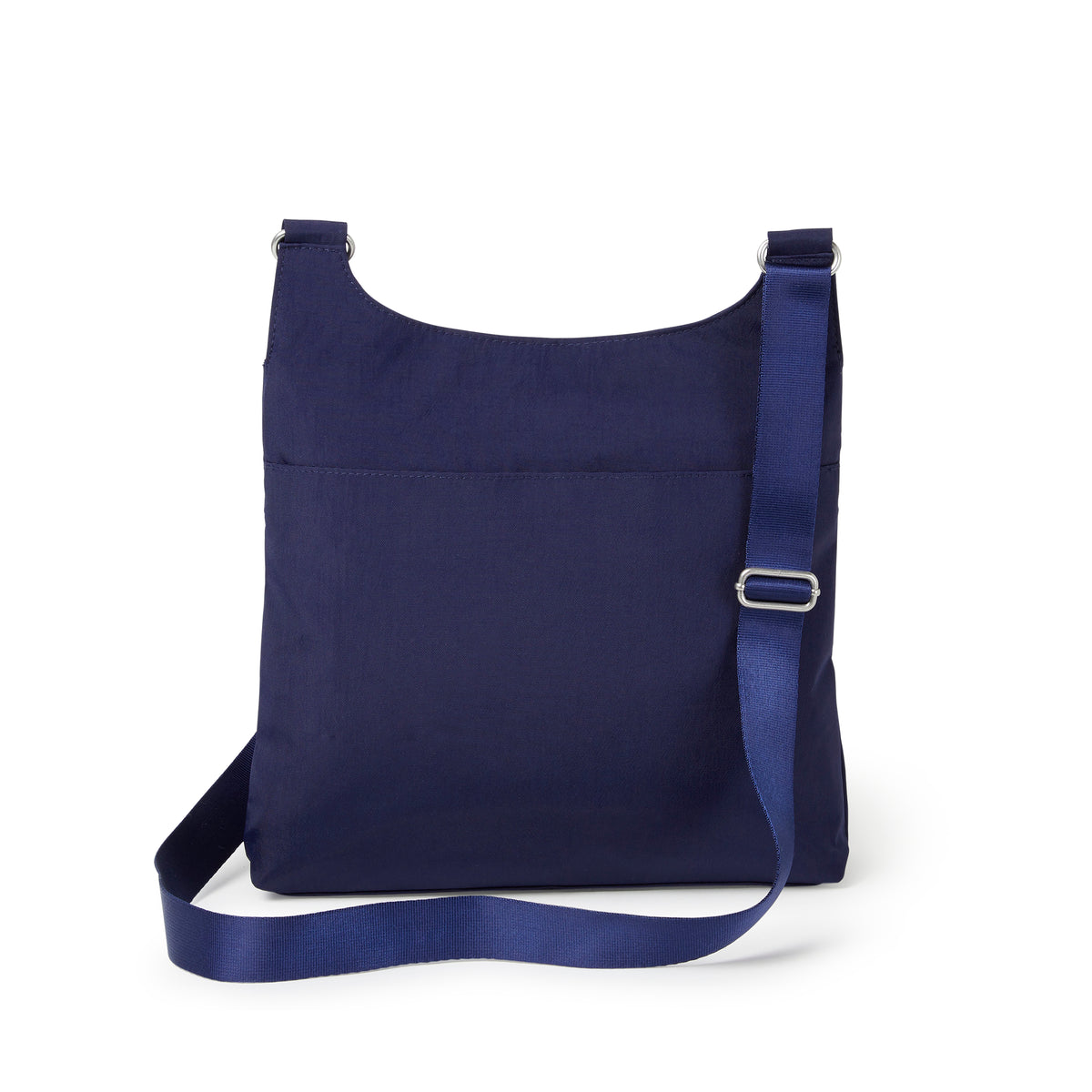 True Classic On Track Crossbody