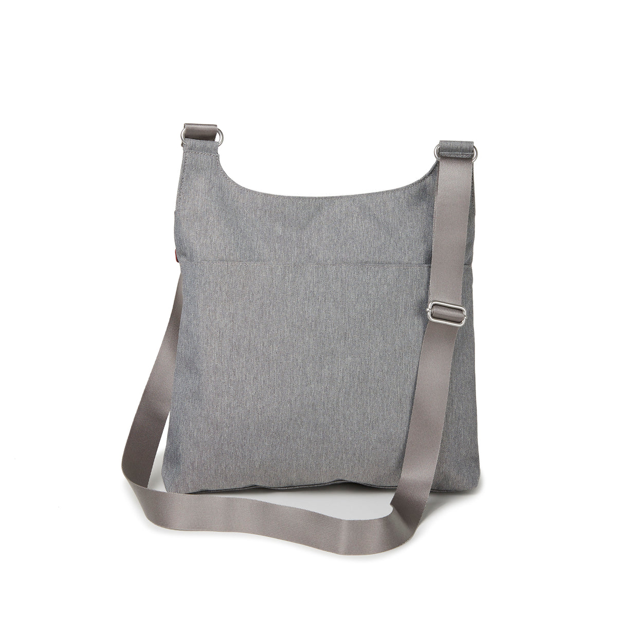 True Classic On Track Crossbody