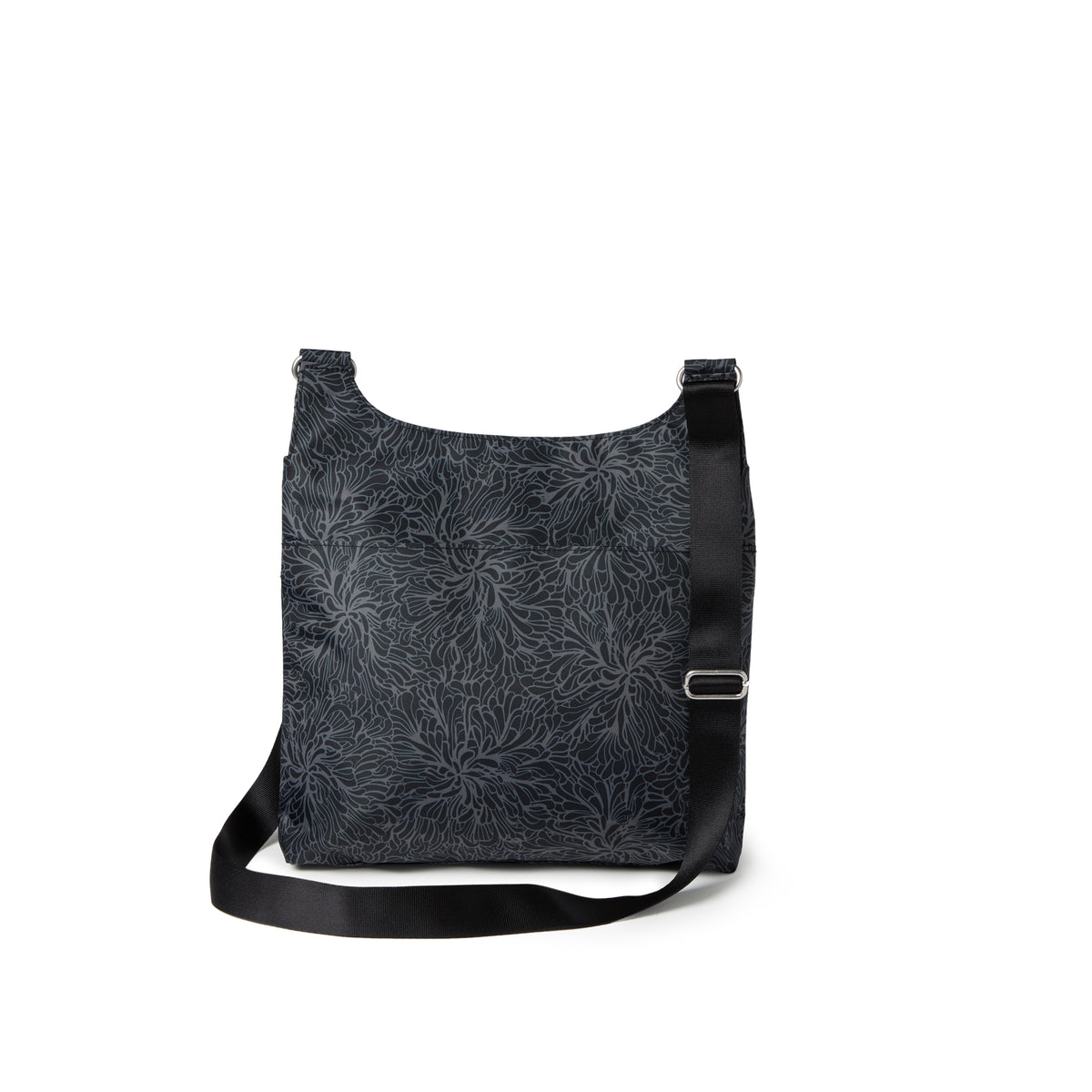 True Classic On Track Crossbody