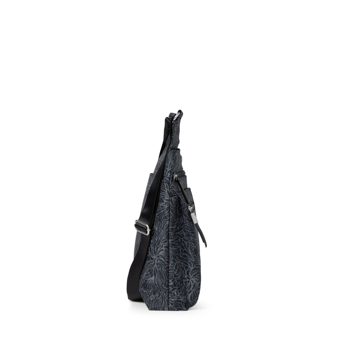 True Classic On Track Crossbody